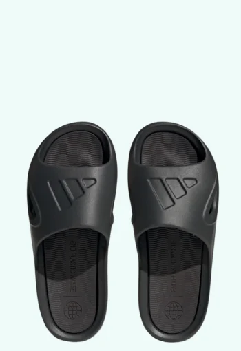 قسم السليبر الرجالي